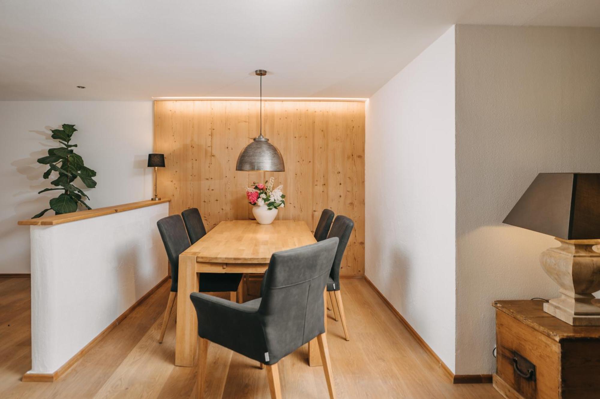 Apartments Mika Hof Weitnau Dış mekan fotoğraf