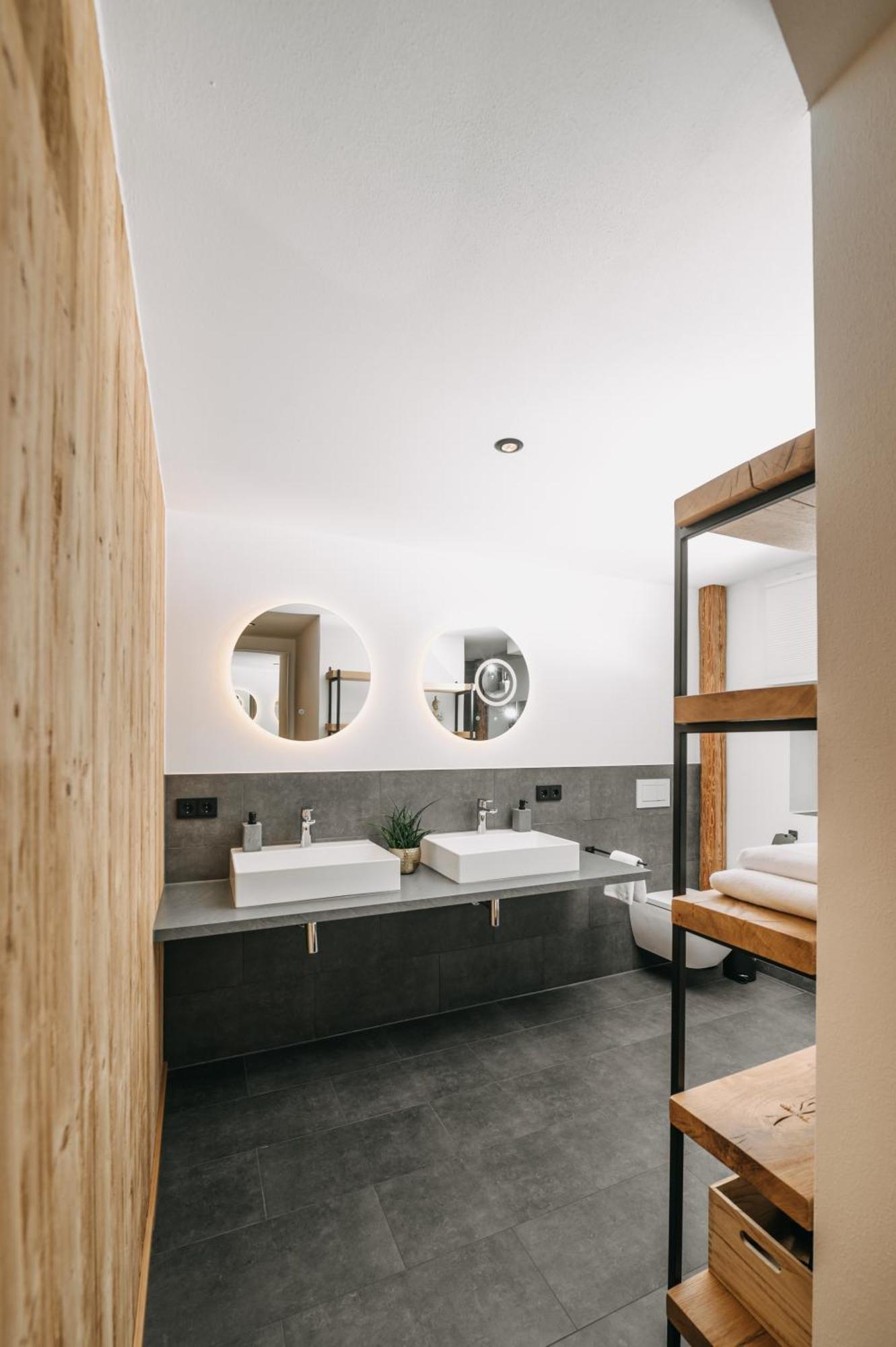 Apartments Mika Hof Weitnau Dış mekan fotoğraf